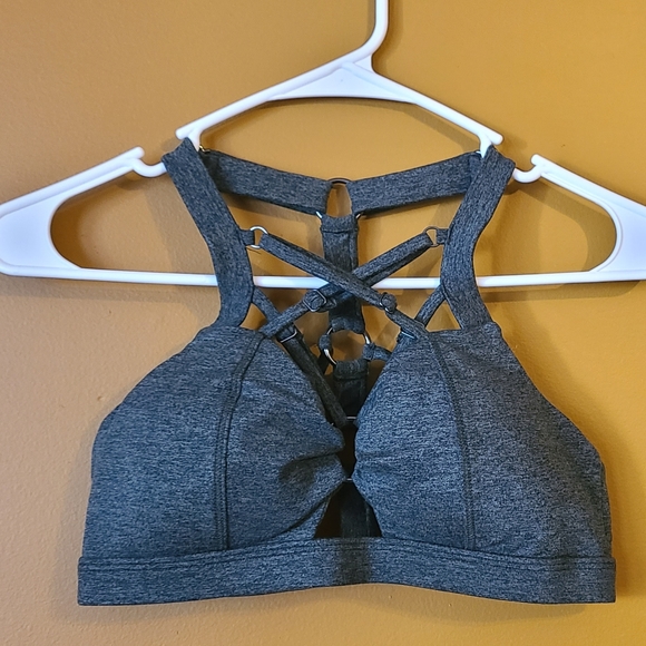 Bombshell Sportswear set - Picture 3 of 11